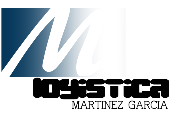 Logística Martínez García